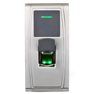 MA300 Fingerprint Biometric Reader.