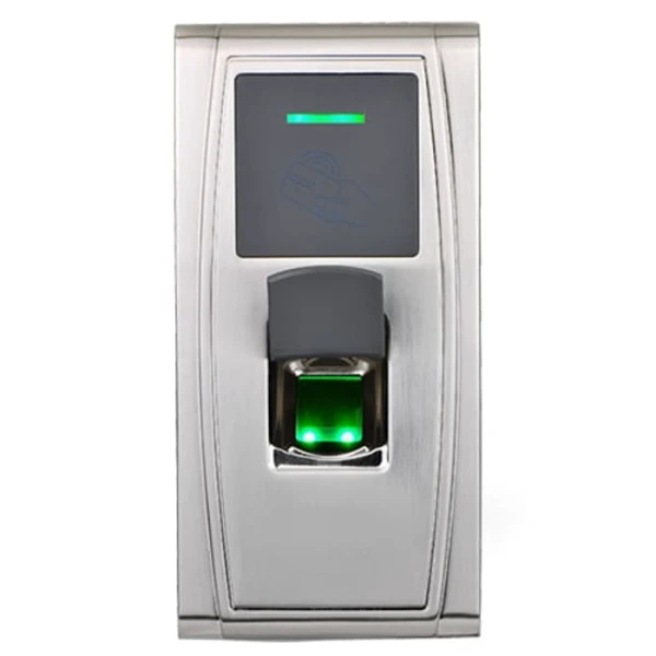MA300 Fingerprint Biometric Reader