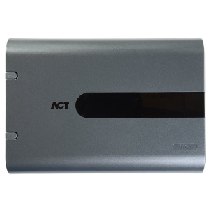ACTPro-100 Door Controller