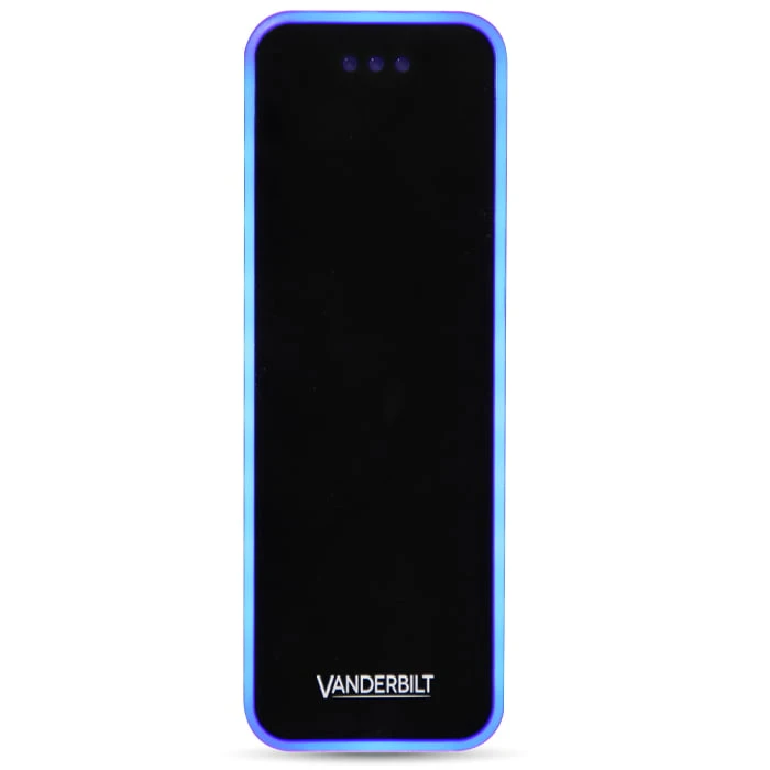 VR20M-MF NGCR MiFare EV1 Mullion Reader VR20M-MF NGCR MiFare EV1 Mullion Reader