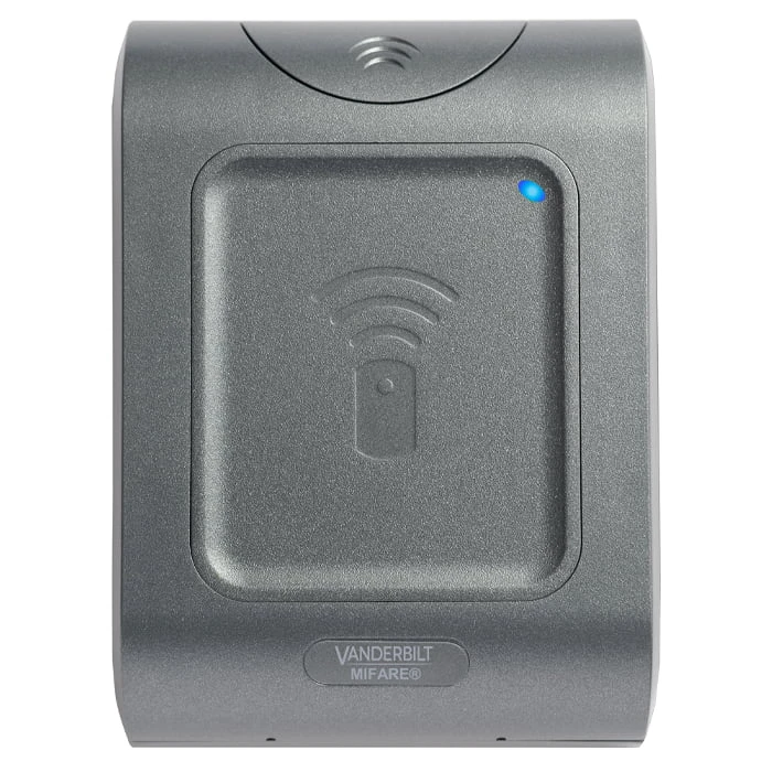 MF1040e ACT MiFare Reader MF1040e ACT MiFare Reader