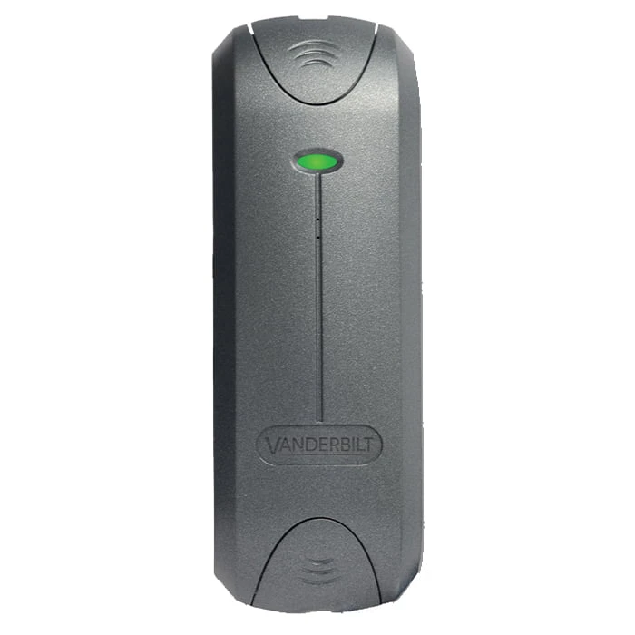 EM1030e ACT Prox Slimline Multiformat Reader EM1030e ACT Prox Slimline Multiformat Reader