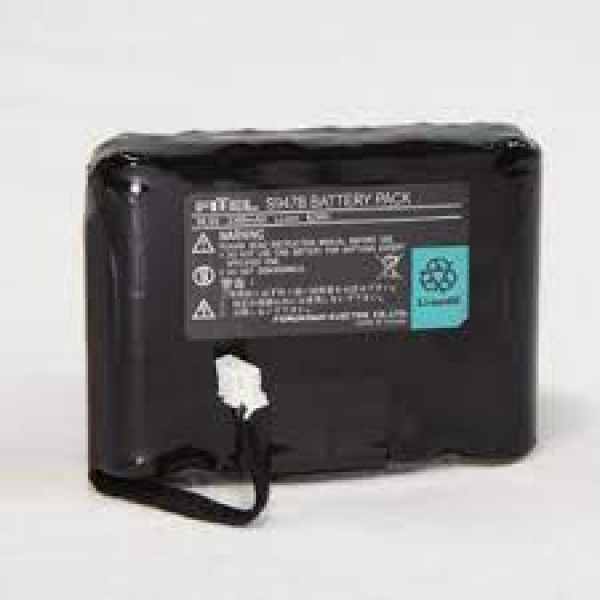 Battery Pack for S179A