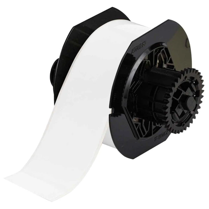 BBP3X Label BBP3X Label