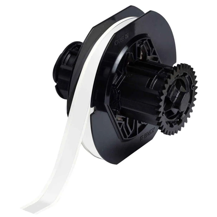 BBP3X Label BBP3X Label