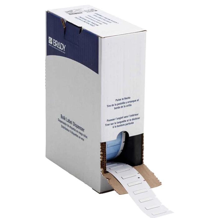 25.78 x 6.00mm heatshrink tube 25.78 x 6.00mm heatshrink tube