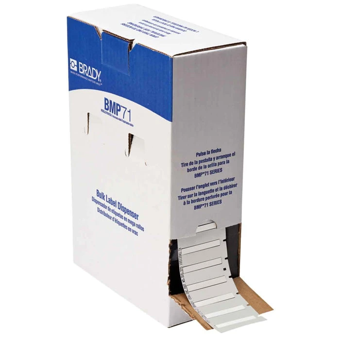 44.80 x 6.00mm heatshrink tube 44.80 x 6.00mm heatshrink tube