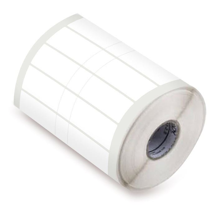 BradyBondz Satin Polyester Labels