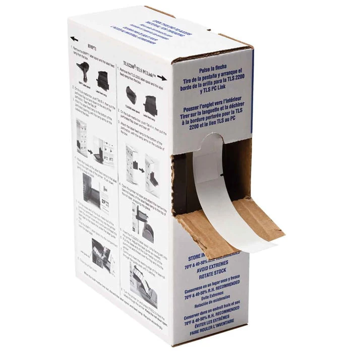Labels – For BMP71 Labels - For BMP71