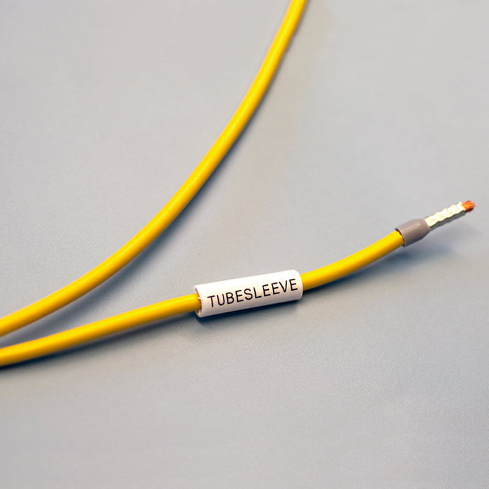 TUBESLEEVE FOR SELFLAM