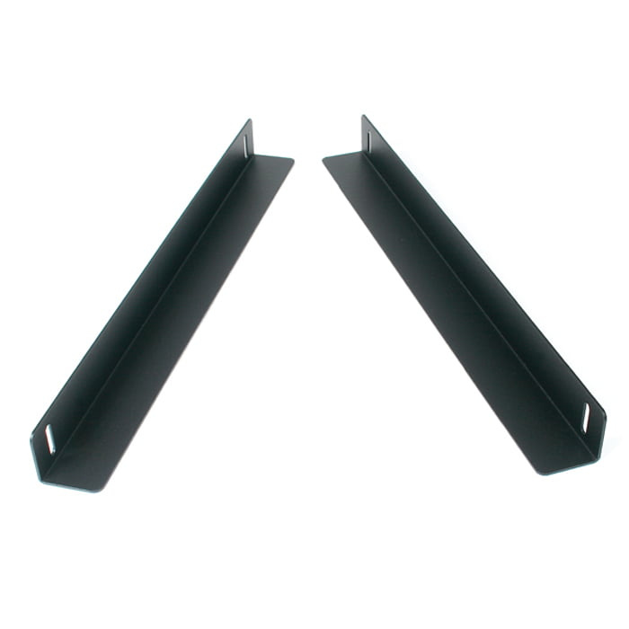 600MM DEEP (PAIR) Chassis Support Angles/Runners