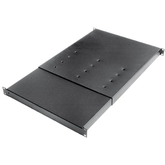 DEPTH ADAPTING SHELF - 1M DEPTH
