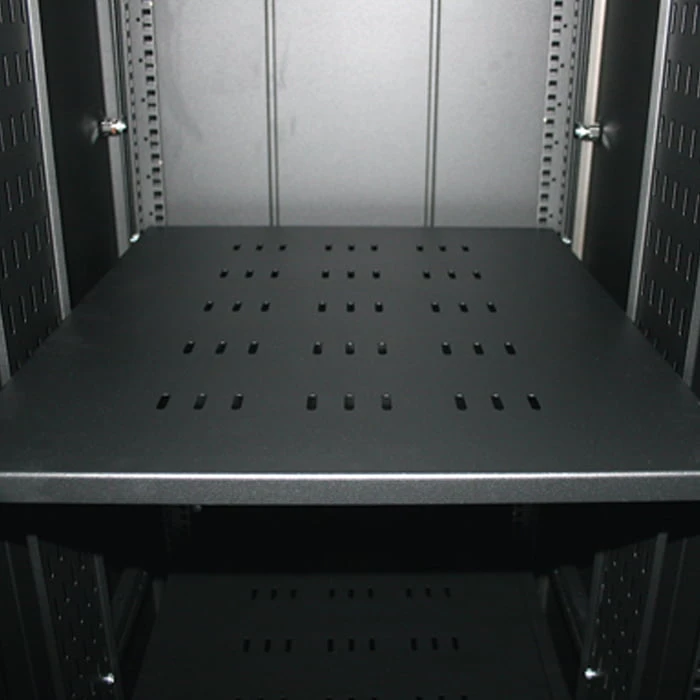 800MM WIDE x 600MM DEEP Reinforced Shelf