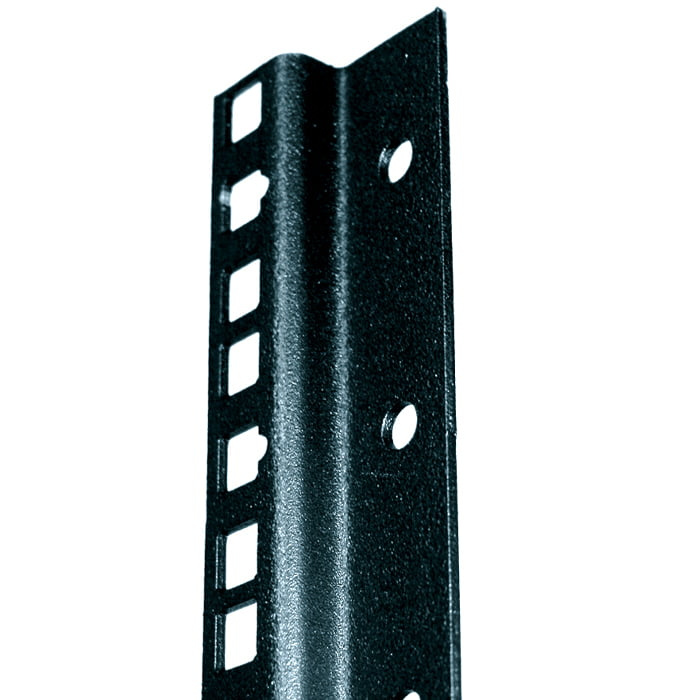 INTERMEDIATE MOUNTING POST 52U