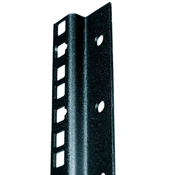 INTERMEDIATE MOUNTING POST 52U