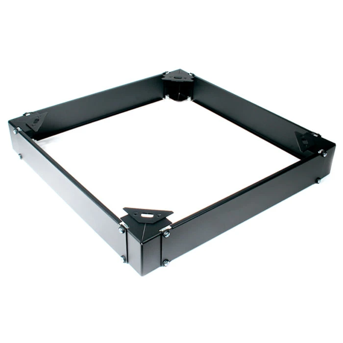 PLINTH KIT 800 x 1200 - UNVENTED
