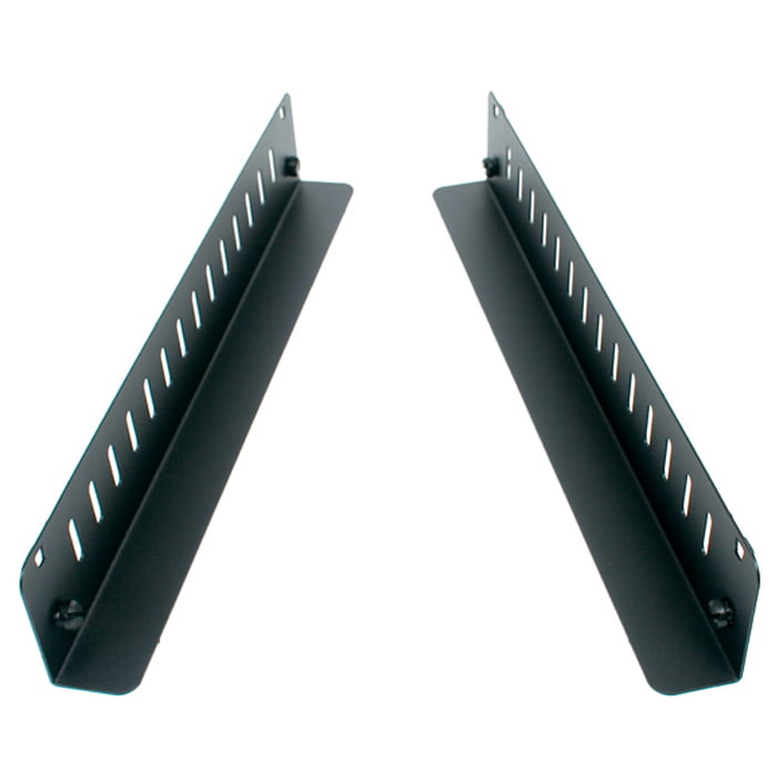 600MM DEEP - (PAIR) Quick-Fit Support Members