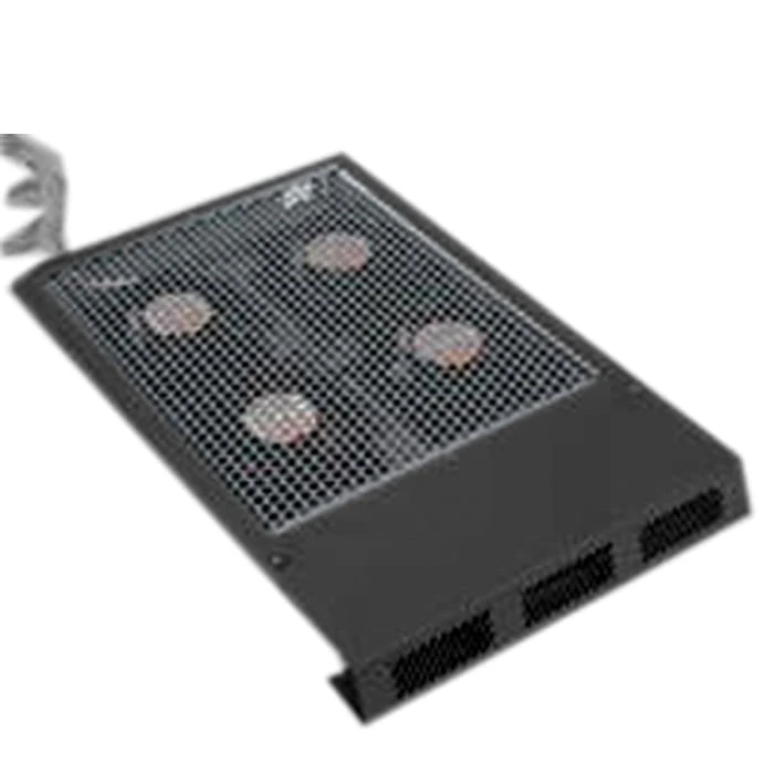 2 WAY Roof Mounted FAN Unit – SMART CAB VERSION 4 WAY Roof Mounted FAN Unit - LOW NOISE