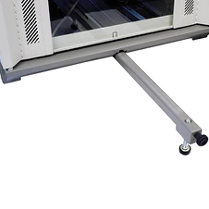 STABILISER TO SUIT - 800MM x 1200MM CAB