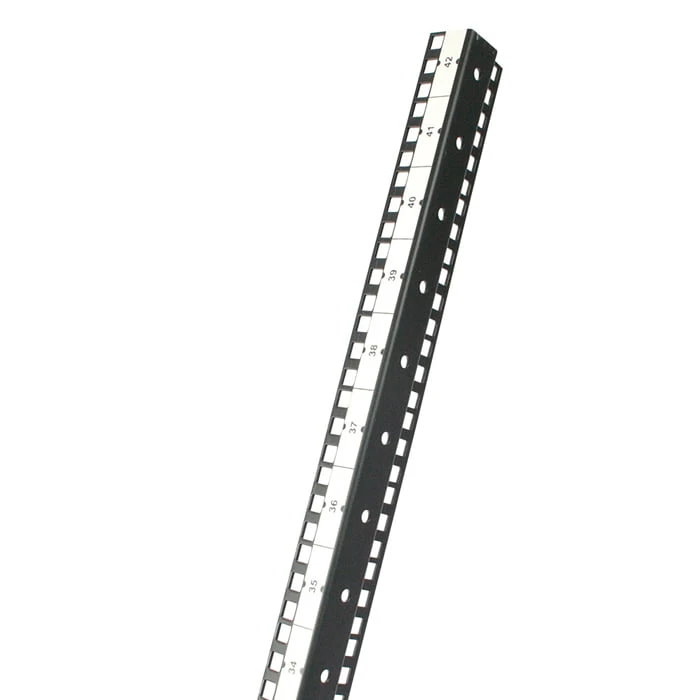 U’ HEIGHT IDENTITY STRIP (EACH) U' HEIGHT IDENTITY STRIP (EACH)