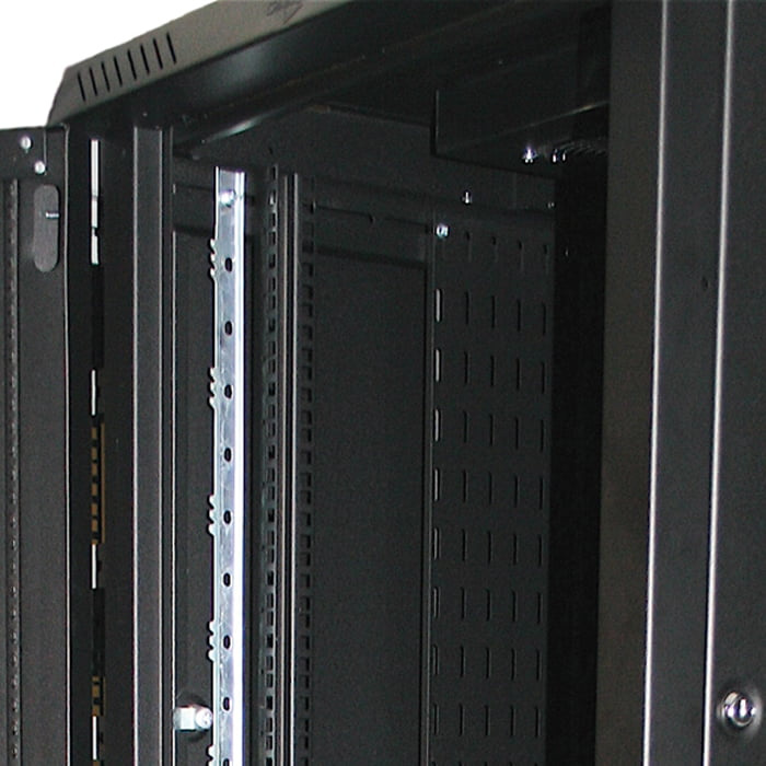 VERTICAL EARTH STRIP 47U