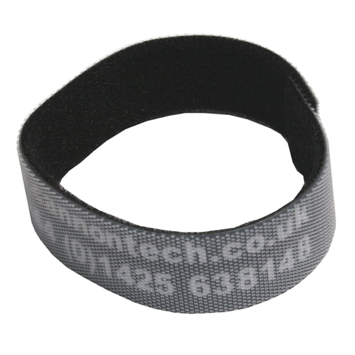 CANNONWRAP Cable Wrap – 1 x 25M ROLL CANNONWRAP Cable Wrap - 1 x 25M ROLL - Image 2