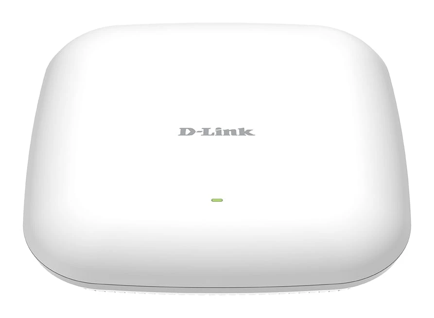 Wireless AC1200 Wave2 Dual Band PoE Access Point Wireless AC1200 Wave2 Dual Band PoE Access Point