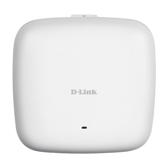 Wireless AC1750 Wave2 Dual-Band PoE Access Point