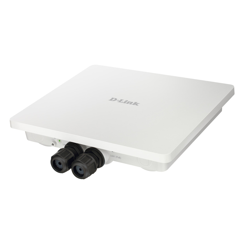 Wireless Access Points - Blue Helix