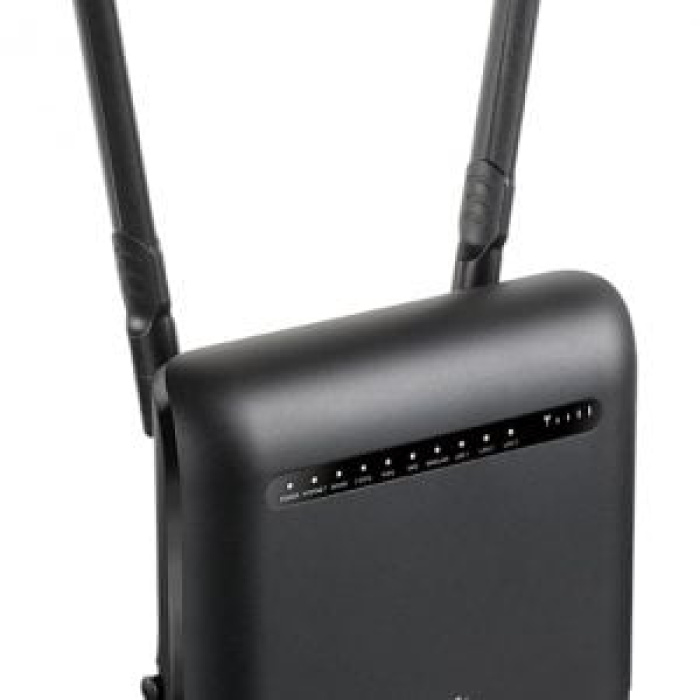 4G Routers