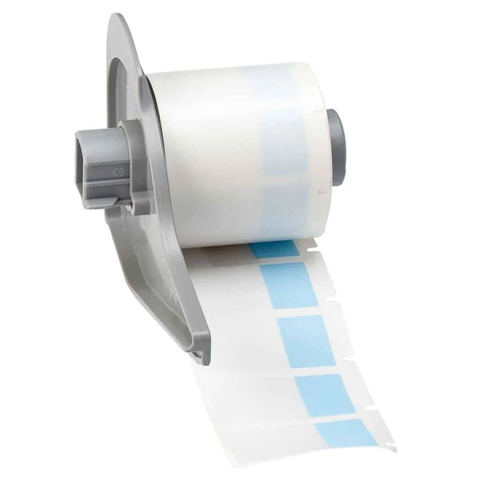 19.1×38.1mm self laminating labels 19.1x38.1mm self laminating labels