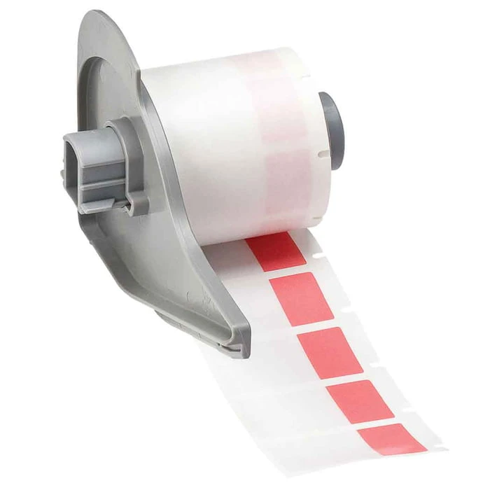 19.1×38.1mm self laminating labels 19.1x38.1mm self laminating labels