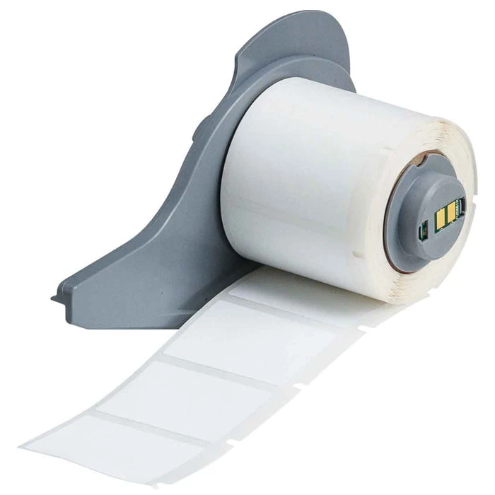 Labels - For BMP71
