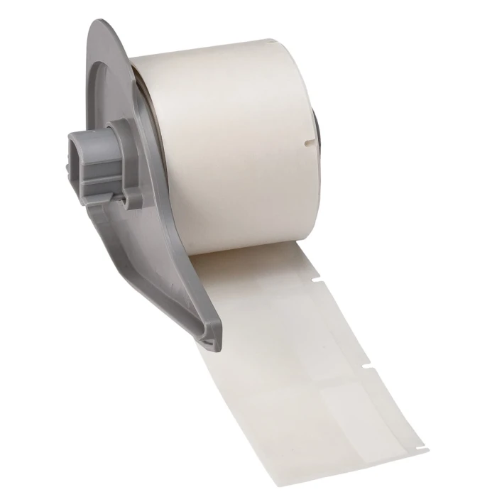 Self Laminating Label for BMP71