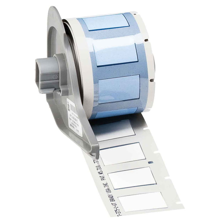 Permasleeve for 3.18-8.13mm dia