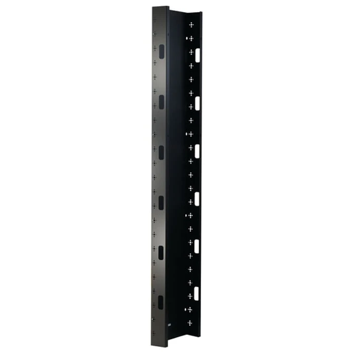 End Panel for MM20716 (White) End Panel for MM20716 (White)