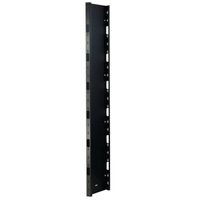 End Panel for MM20810 (Black) End Panel for MM20810 (Black)