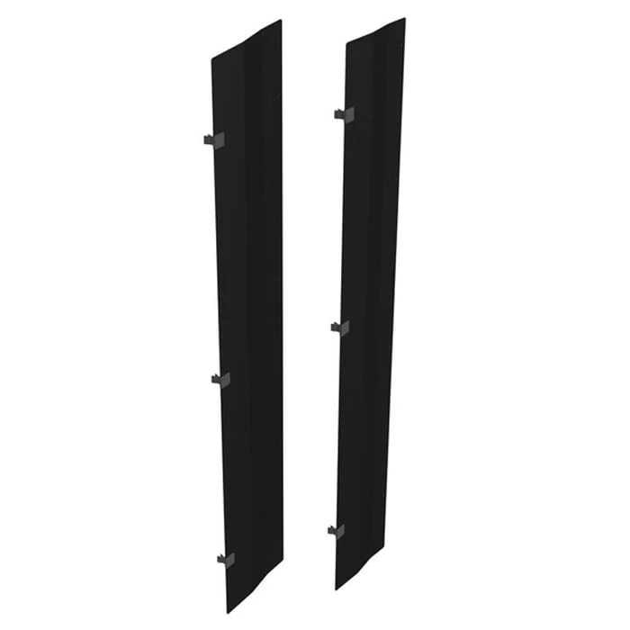 VMD Finger Covers for Use with 7″ MM20VMD (Black) VMD Finger Covers for Use with 7" MM20VMD (Black)