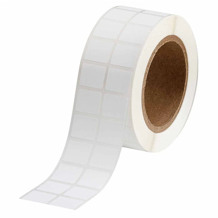Thermal Transfer Label Thermal Transfer Label