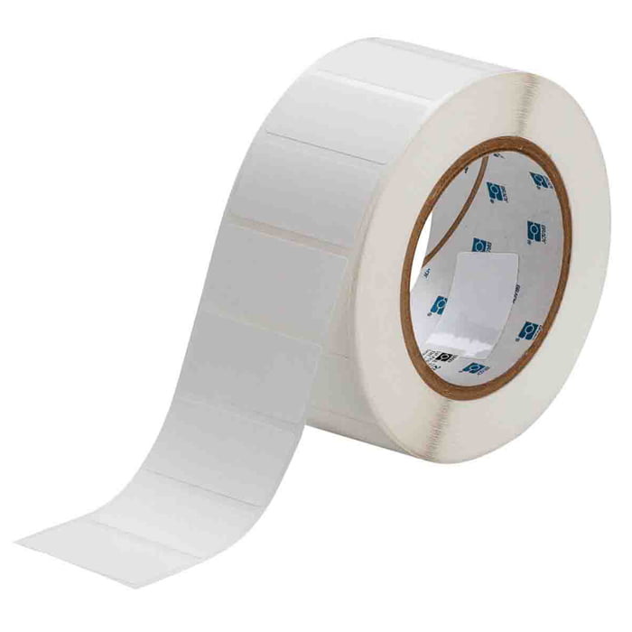 Thermal Transfer Label