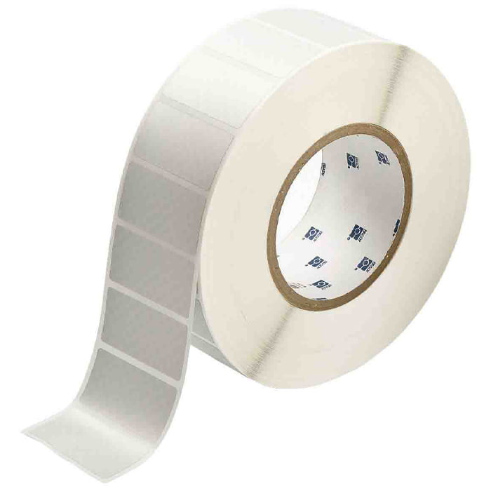 Thermal Transfer Label