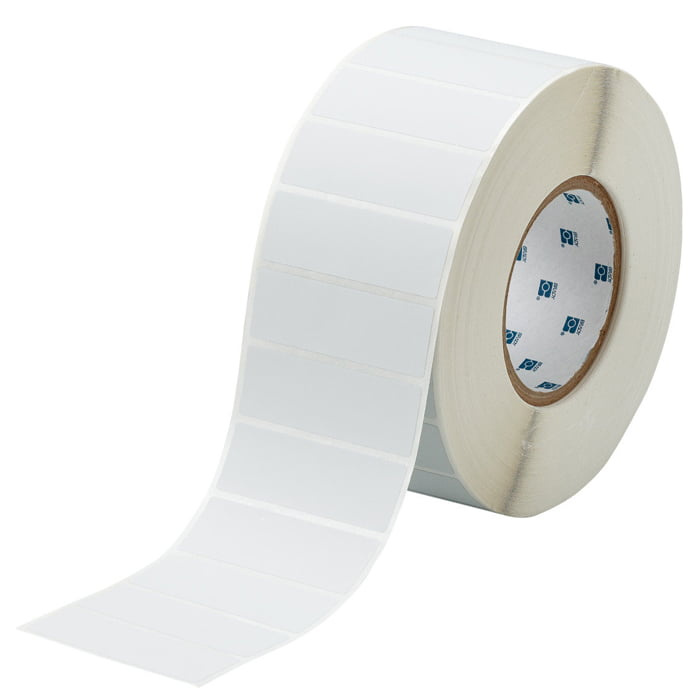 Thermal Transfer Labels