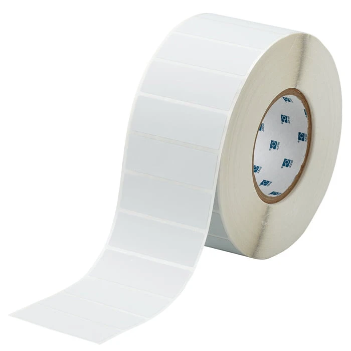 Thermal Transfer Labels