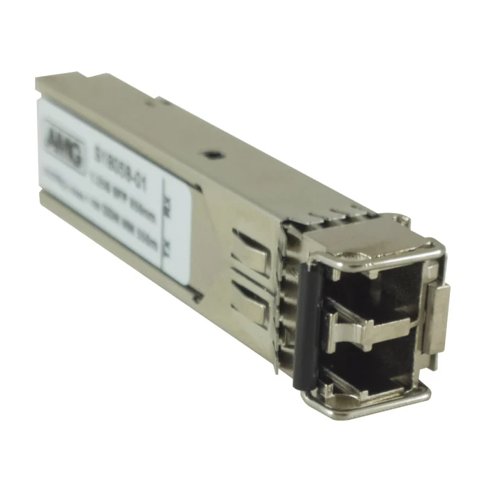 24 VDC, 60W (2.5A) Industrial Power Supply, DIN-Rail Mounting, -40°C to +70°C