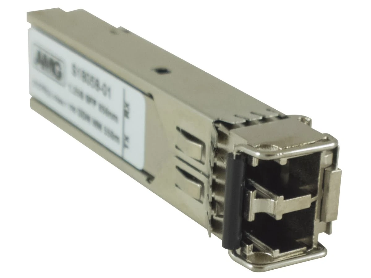 24 VDC, 60W (2.5A) Industrial Power Supply, DIN-Rail Mounting, -40°C to +70°C 24 VDC, 60W (2.5A) Industrial Power Supply, DIN-Rail Mounting, -40°C to +70°C