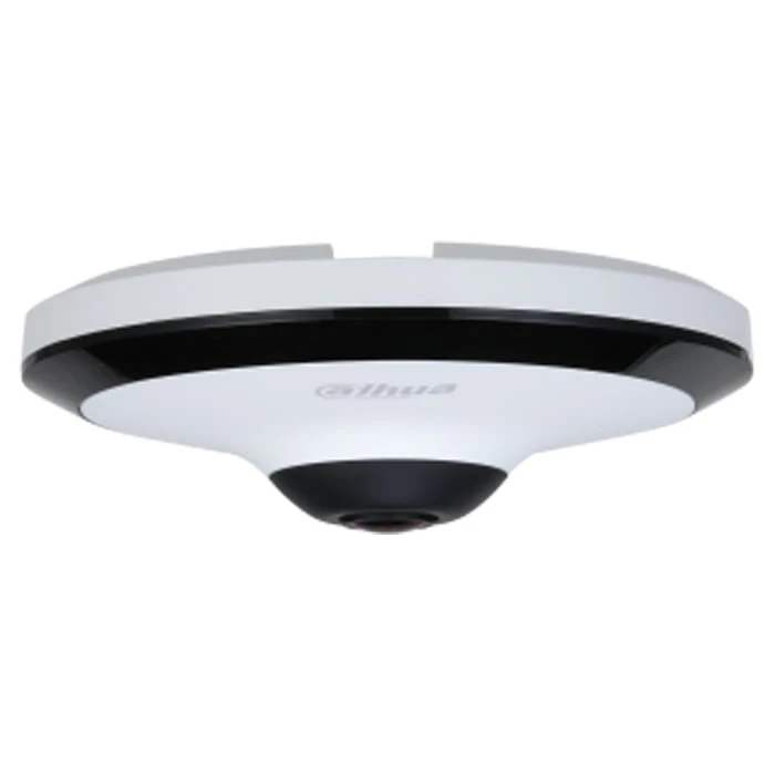 Dahua 5MP WizMind IR Fisheye Network Camera IPC-EW5541-AS
