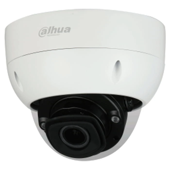Dahua 4MP Vari-Focal Dome WizMind Network Camera IPC-HDBW5442H-ZHE Dahua 4MP Vari-Focal Dome WizMind Network Camera IPC-HDBW5442H-ZHE