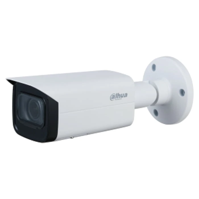 Dahua 5MP IR Vari-Focal Bullet WizSense Network Camera IPC-HFW3541T-ZAS