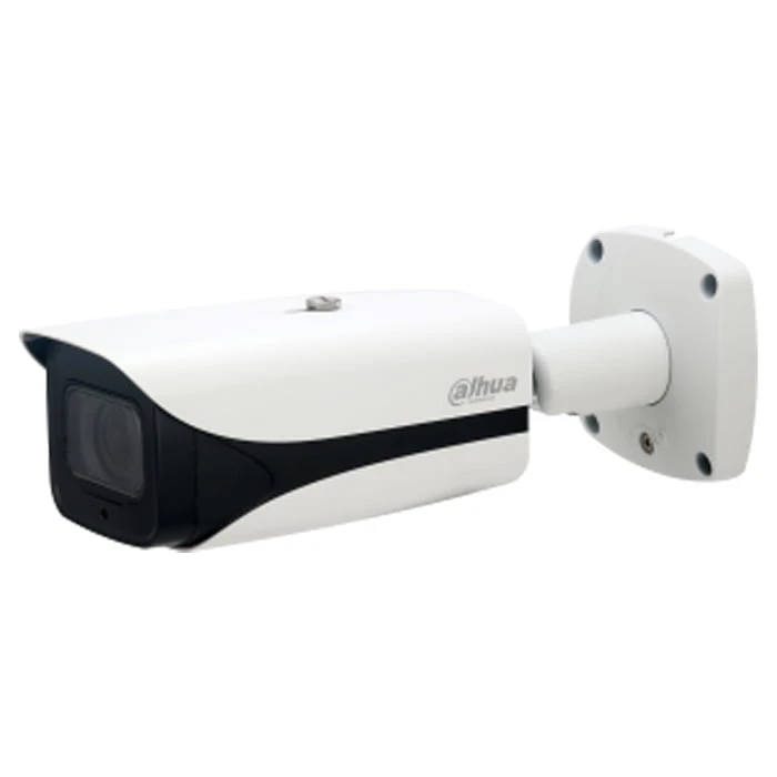 Dahua 5MP IR Vari-Focal Bullet WizMind Network Camera IPC-HFW5541E-ZE Dahua 5MP IR Vari-Focal Bullet WizMind Network Camera IPC-HFW5541E-ZE