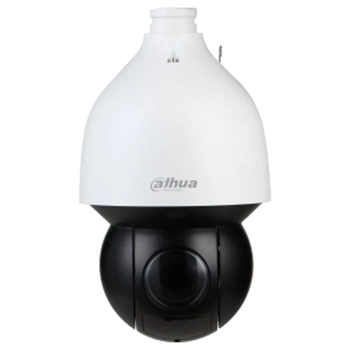 Dahua WizSense 2MP 25 x Starlight IR Network PTZ Camera SD5A225XA-HNR